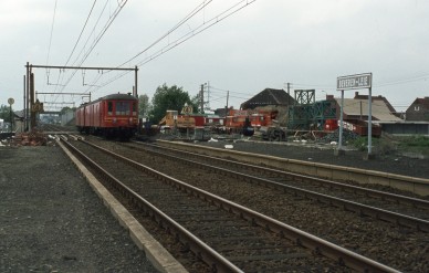 Beveren-Lei - TH 82-3784.jpg